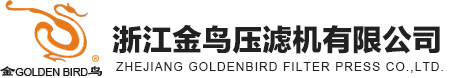 荊門(mén)市麗康源紡織科技有限公司