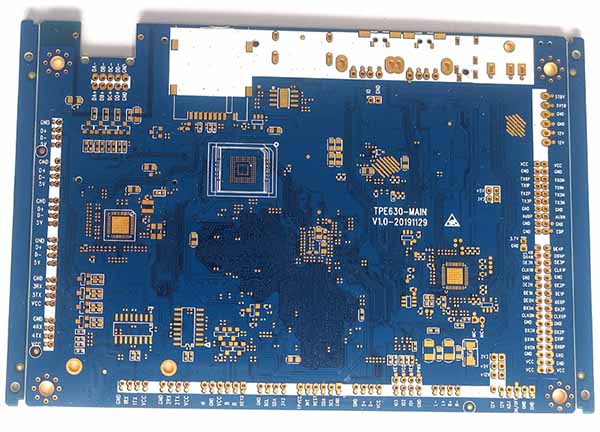 蘇州PCB線路板加工價格便宜嗎？